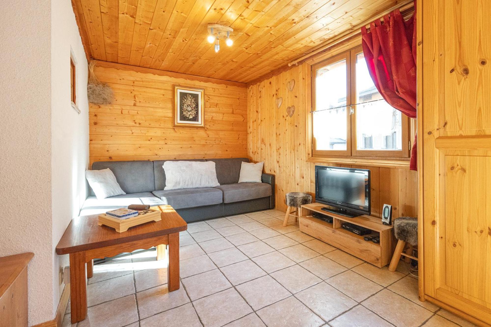 Chalet L'Etagne Bessans Zewnętrze zdjęcie