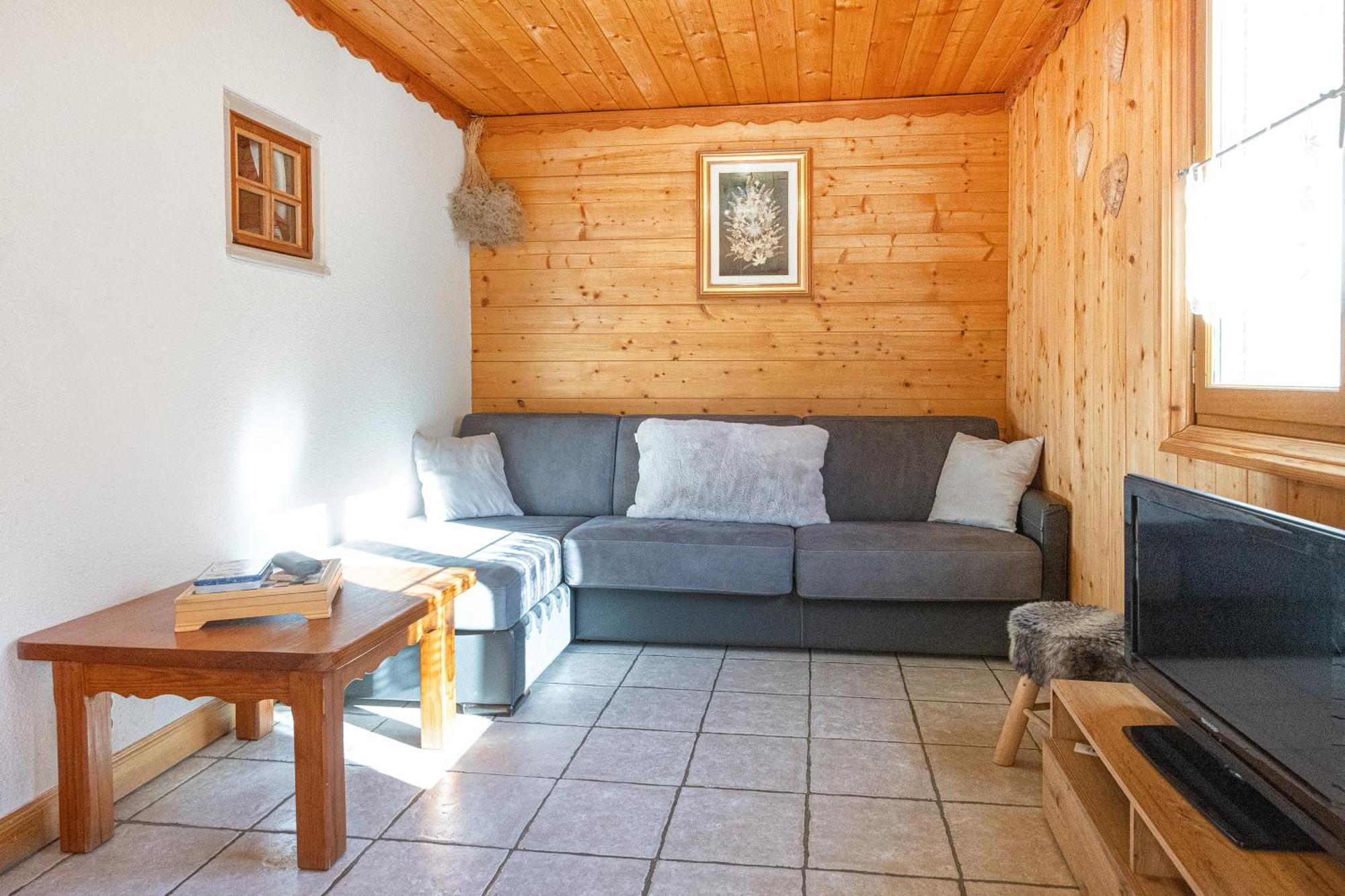 Chalet L'Etagne Bessans Zewnętrze zdjęcie